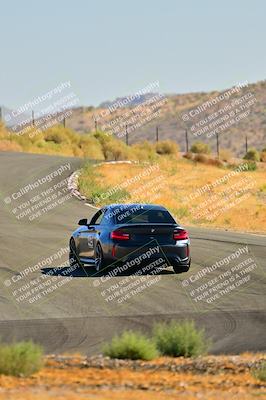 media/Sep-25-2024-Open Track Racing (Wed) [[e97609b8b7]]/Red Group/Session 2 (Turn 5)/